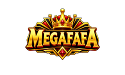 cara menarik uang di aplikasi slot